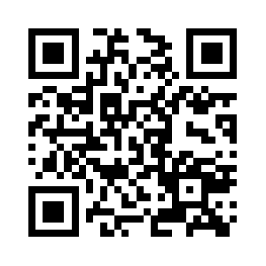 Jamesjbyrne.com QR code