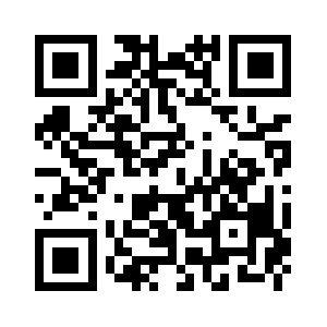 Jamesjcarneypa.com QR code