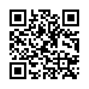 Jamesjdobbs.net QR code