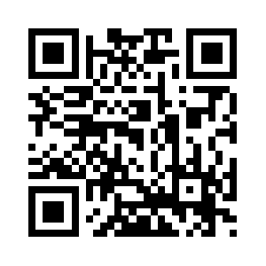 Jamesjennison.info QR code