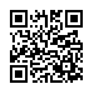 Jameskayecreative.com QR code