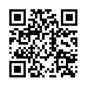 Jameskillik.com QR code