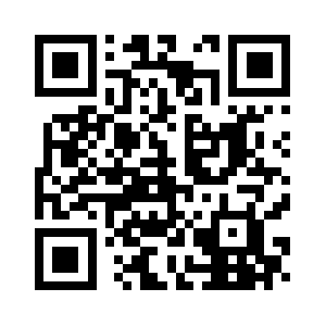 Jameskinneygolf.com QR code