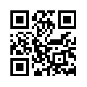 Jameskneel.com QR code