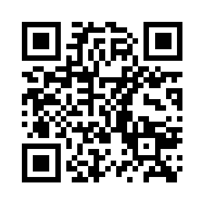 Jamesknoxpt.com QR code