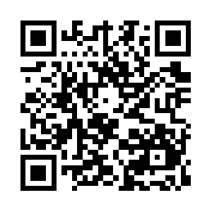 Jameslalondearchitect.com QR code