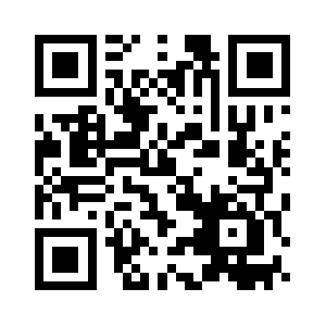 Jameslantern40.com QR code