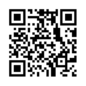 Jameslblandmd.com QR code