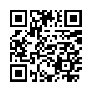 Jamesleatherco.com QR code