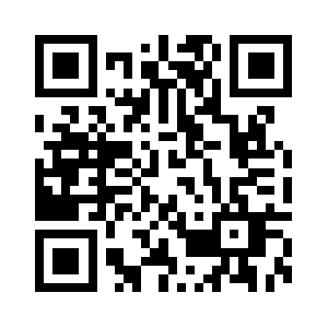 Jamesleonard.com QR code