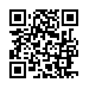 Jamesliamcc.com QR code