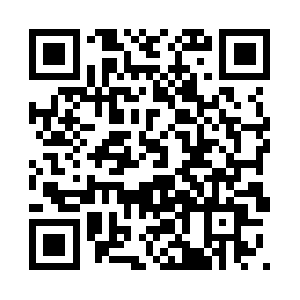 Jamesluxuryvillasandapartments.com QR code