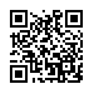 Jamesmadison.org QR code