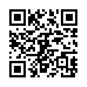 Jamesmaikel.com QR code