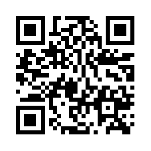 Jamesmaltin.biz QR code