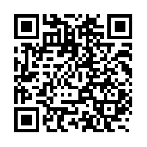 Jamesmarketingmaniacgoddard.com QR code