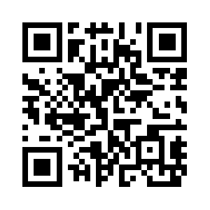 Jamesmasini.com QR code