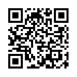 Jamesmcaulay.co.uk QR code