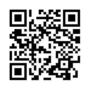 Jamesmcdanielit2333.com QR code