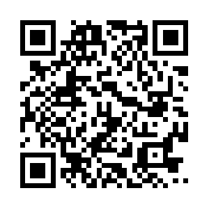 Jamesmeyerphotography.com QR code