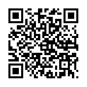 Jamesmeyerphotography.net QR code