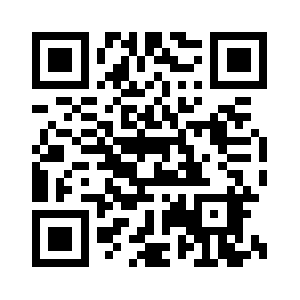 Jamesmhannandivision.org QR code