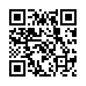 Jamesmichieli.com QR code