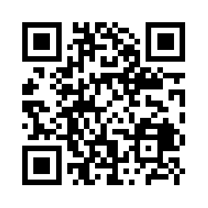 Jamesministry.com QR code