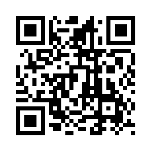 Jamesmorganmarketing.com QR code