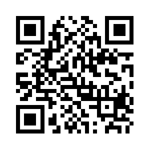 Jamesonbailey.net QR code