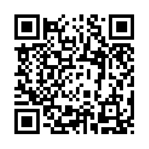 Jamesonbartendersdayton.com QR code