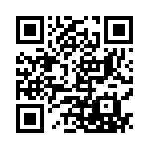 Jamesongrouphcc.com QR code