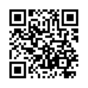 Jamespittenger.com QR code