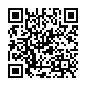 Jamesprimodielandscaping.com QR code