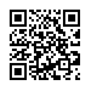 Jamesquillsmithband.com QR code