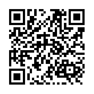 Jamesriverathletictrainers.com QR code