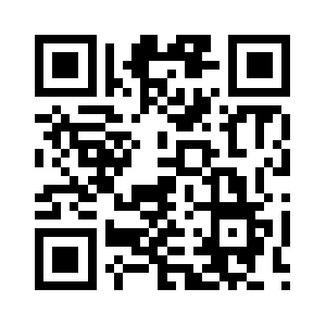 Jamesrobertjones.com QR code