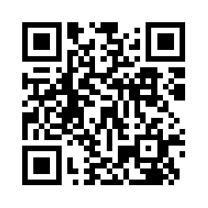 Jamesrobertwebb.com QR code