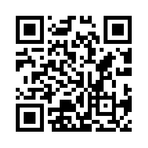 Jamesroeske.info QR code