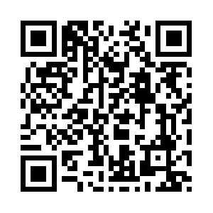 Jamessantellafoundation.com QR code