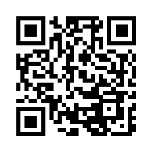 Jamesschelin.com QR code