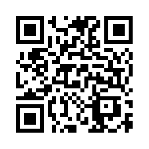 Jamesschoonover.us QR code