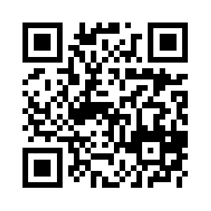 Jamesscottbalentine.com QR code