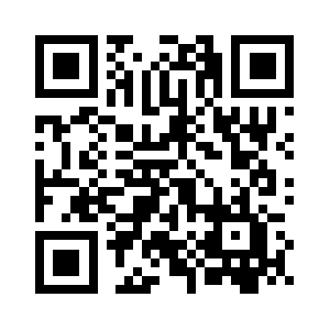 Jamessellsnj.com QR code