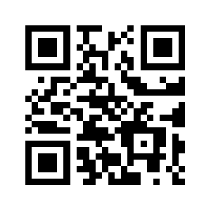 Jamestague.com QR code