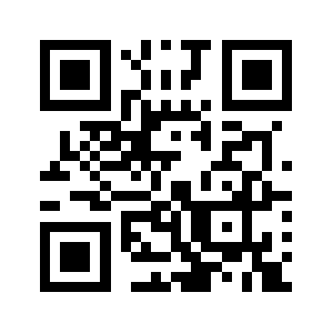 Jamestf.com QR code