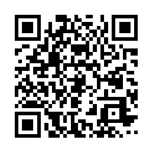 Jamesthompsonlighting.com QR code