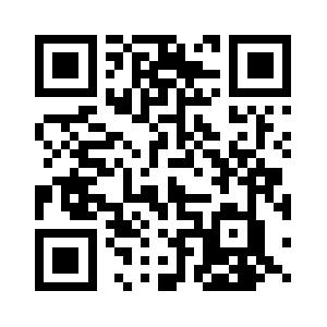 Jamestowery.com QR code