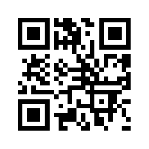 Jamestown QR code