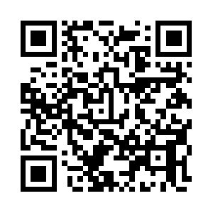 Jamestowndistributors.com QR code